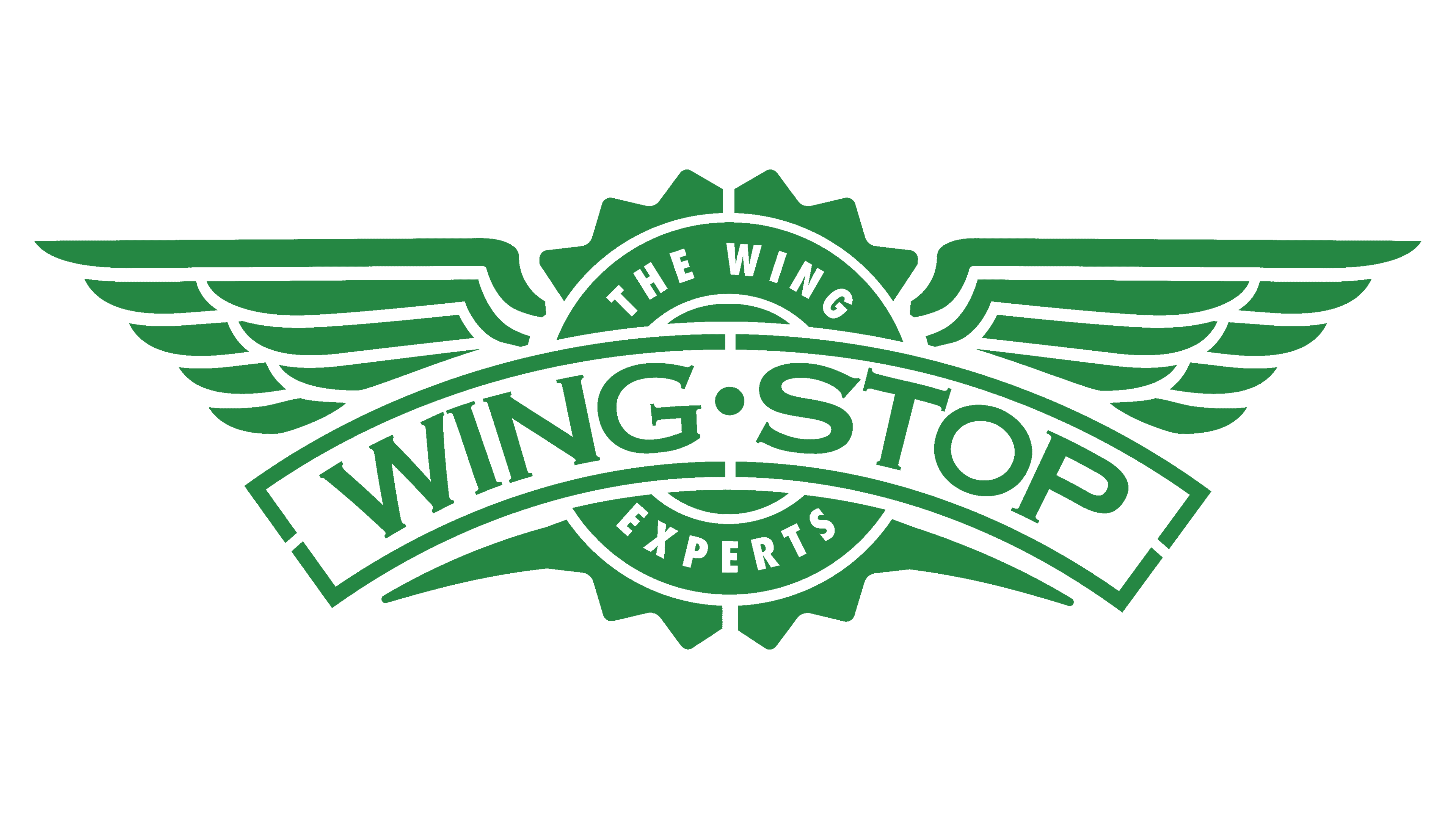 Wingstop